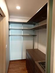 Este Villa (D28), Terrace #400435971